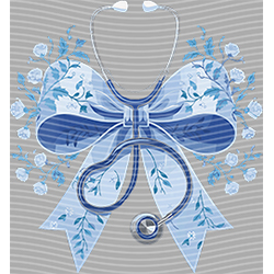 nurse-HS 940